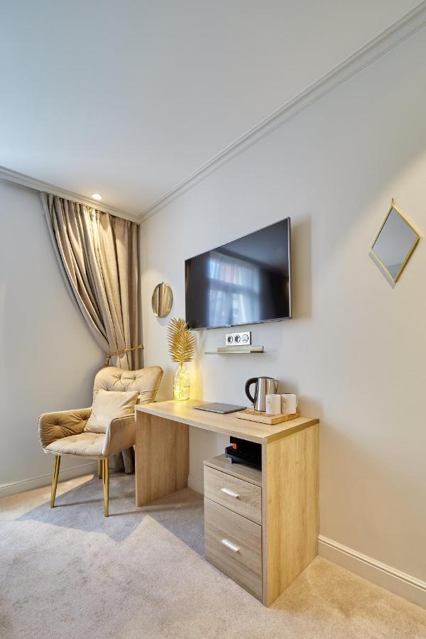 Les Perles Amienoises ☆ White Pearl ☆ Hyper Centre ☆ Daire Amiens Dış mekan fotoğraf