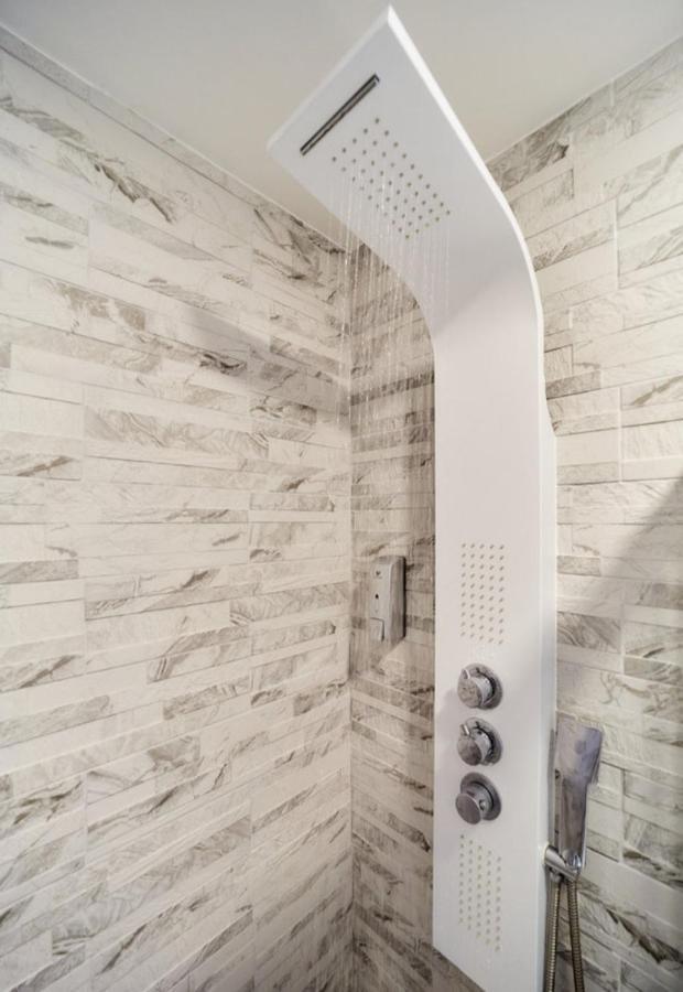 Les Perles Amienoises ☆ White Pearl ☆ Hyper Centre ☆ Daire Amiens Dış mekan fotoğraf