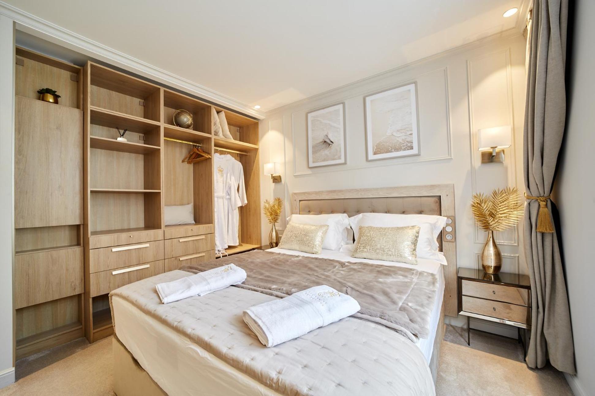 Les Perles Amienoises ☆ White Pearl ☆ Hyper Centre ☆ Daire Amiens Dış mekan fotoğraf